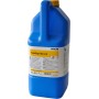 Ecolab FoamGuard Hero 10 Allzweckreiniger 2 Stück
