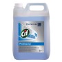 Detergente multiuso Cif Professional Pacific 2 Bidoni
