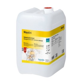 Maya-Steinfels MayaUni Allzweckreiniger 1 Bidon