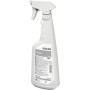 Ecolab Nettoyant en acier inoxydable Chromol 6 pièces