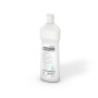 Ecolab Detergente per sanitari e cucina Rilan Clean, confezione da 6