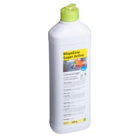 Maya-Steinfels Latte detergente super attivo MayaEasy 6 bottiglie