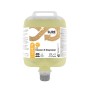 Detergente e sgrassante SURE 3 pezzi