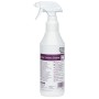 Ecolab Detergente Super Contact Kay Sgrassatore 4 pezzi