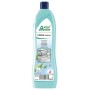 Green Care Crema Detergente Latte 10 Bottiglie