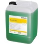 Nettoyant pour graisse Renolit Plus 1 bidon