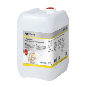 Steinfels Activ Forte Fettreiniger 1 Bidon