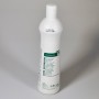 Ecolab Detergente liquido Plus crema abrasiva dolce 6 pezzi
