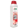 Détartrant Tana Calc free 10 bouteilles