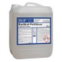Sgrassatore Radicale RHP 1 Bidone