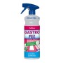 Gastro GASTROFEE Oel- und Fettlöser 6 Bidons