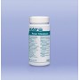 Ecolab Detergente per friggitrici KAY Fryer Cleanser, confezione da 6