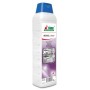 Tana INOXOL clean Edelstahlreiniger 10 Flaschen