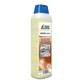 Tana Grease speed Küchenreiniger 10 Flaschen