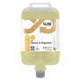 SURE Cleaner & Degreaser Fettlöser 2 Stück