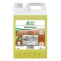 Green Care GREASE perfect Küchenreiniger 2 Bidons