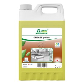 Green Care GREASE perfect Küchenreiniger 2 Bidons