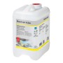 Maya-Steinfels Latte detergente MayaSuper Active 1 Bidone