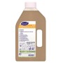 Sgrassatore Suma Pur-Eco D3.9 per grassi 6 bottiglie