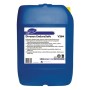 Detergente disinfettante DI Divosan EnduroSafe VS64 1 bidone