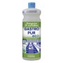 Detergente ecologico per oli e grassi GASTRO PUR ECO 12 bottiglie