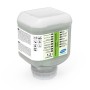 Steinfels Ecosol Grip Floor 4Mix 2 Flaschen