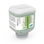 Steinfels Ecosol GREASE 4PURE/MIX 2 Flaschen