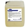 TASKI Detergente in schiuma DI Safefoam VF9L 1 Bidone