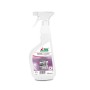 Tana INOXOL complet Entretien en acier inoxydable Flacon pulvérisateur 10 flacons