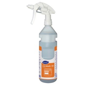 Spruzzatore Suma Multi conc. D3 conc. 1 Cartone