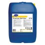 TASKI Detergente in schiuma JD Diverfoam SMS Cloro VF18 1 Bidone