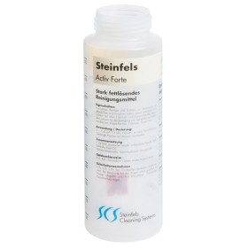 Steinfels Flacon dosatore Activ-Forte 1 flacone