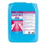 Gastro GASTROFEE Oel- und Fettlöser 1 Bidon
