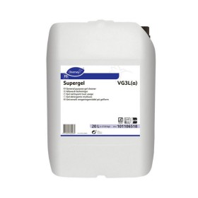 TASKI Supergel VG3L Allzweckreiniger 1 Bidon