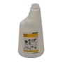Ecolab Ricarica Renolit vuota 6 bottiglie