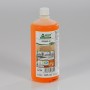 Tana Nettoyant universel Grease off Q&E, lot de 6
