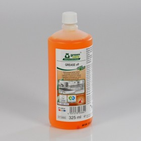 Tana Nettoyant universel Grease off Q&E, lot de 6