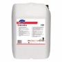 TASKI Detergente acido DI EndurEco VE9 1 bidone