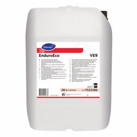 TASKI Detergente acido DI EndurEco VE9 1 bidone