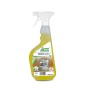 Green Care GREASE perfect Küchenreiniger und Fettlöser 10 Flaschen