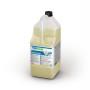 Sgrassatore polivalente TOPCLIN 2 Bidoni