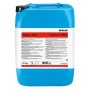 Ecolab Booster detergente STABICIP SEEC 1 Bidone