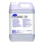 Detergente multiuso acido Suma Acisan 2 taniche