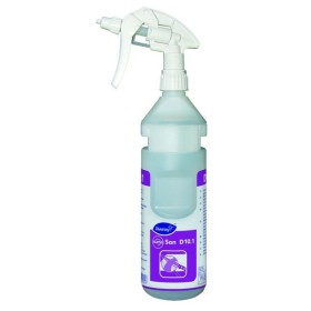 Flacon spray Suma San-conc. D10.1 6 bottiglie