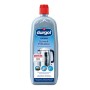 Durgol express Decalcificante 10 Bottiglie