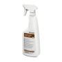 Ecolab Greasecutter Fast Foam Grill- und Ofenreiniger 4 Flaschen