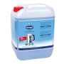 Durgol express Decalcificante 1 Bidone