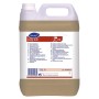 Detergente per griglie e forni Suma D9 - 2 bidoni