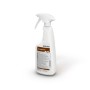 Ecolab Detergente per griglia e forno Greaselift 6 bottiglie