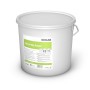 Ecolab Decalcificante in polvere Strip-A-Way 1 Bidone